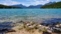 Bild: Walchensee !! 