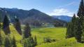 Bild: Spitzingsee !! 