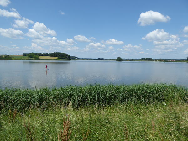 See Gajsevsko - © RoRadln - Kurt Schmidt