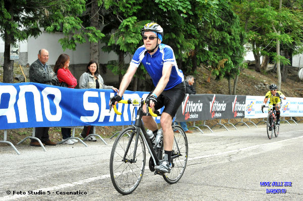Nove Colli 2012 - © RoRadln - Foto Studio 5 Cesenatico