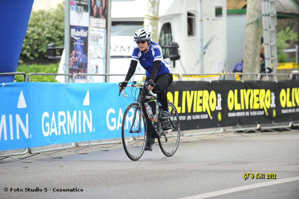 Nove Colli 2012 - © RoRadln - Foto Studio 5 Cesenatico