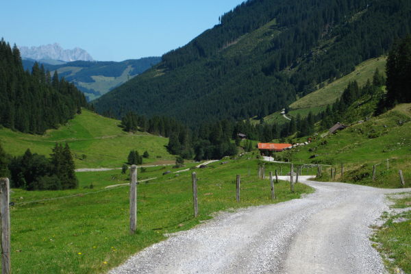 Langer Grund - © RoRadln - Kurt Schmidt