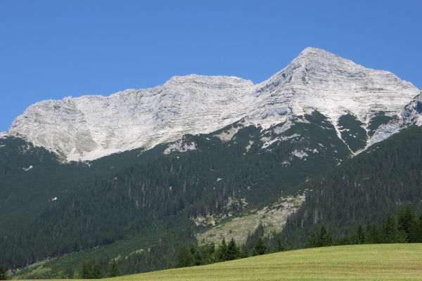 Guffertblick - © RoRadln - Kurt Schmidt