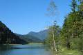 Pillersee - © RoRadln - Kurt Schmidt