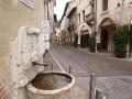Asolo - © RoRadln - Monika Fehr Asolo - © RoRadln - Monika Fehr