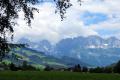 Kaiserblick bei Reith - © RoRadln - Kurt Schmidt Kaiserblick bei Reith - © RoRadln - Kurt Schmidt