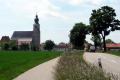 Pfarr- und Wallfahrtskirche Maria Feichten