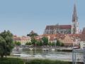 Regensburg