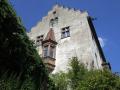 G&ouml;&szlig;weinstein - Burg