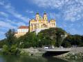 Stift Melk