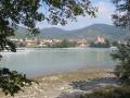Wei&szlig;enkirchen an der Donau