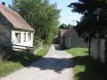 Ladendorf
