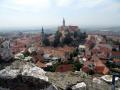Mikulov