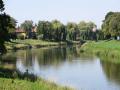 Breclav an der Thaya