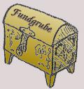 Fundgrube Logo