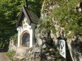 Kettenkapelle - © RoRadln - Michael Feldhaus