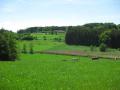 Landschaft zwischen Langkofen undThal - © RoRadln - Kurt Schmidt Landschaft zwischen Langkofen undThal - © RoRadln - Kurt Schmidt