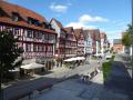 Ochsenfurt