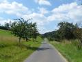 Radweg Liebliches Taubertal - Der Sportive - © RoRadln - Kurt Schmidt Radweg Liebliches Taubertal - Der Sportive - © RoRadln - Kurt Schmidt