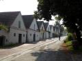 Falkenstein Kellergasse - © RoRadln - Kurt Schmidt Falkenstein Kellergasse - © RoRadln - Kurt Schmidt
