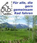 Kalender Deckblatt 2017 - © RoRadln - Kurt Schmidt