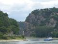Loreley