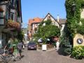 Besigheim am Neckar