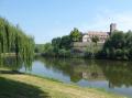 Lauffen am Neckar