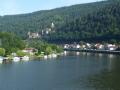 Zwingenberg am Neckar
