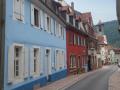 Neckargem&uuml;nd