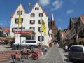 Oppenheim am Rhein