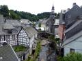 Monschau (Eifel)
