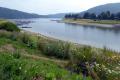 Rur-Stausee