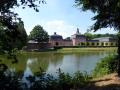 Schloss Wickrath