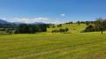 Blick Richtung Laiming - © RoRadln - Kurt Schmidt Blick Richtung Laiming - © RoRadln - Kurt Schmidt