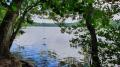 Steinsee