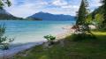Walchensee