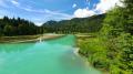 Sachensee
