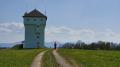 Wasserturm Osterm&uuml;nchen - © RoRadln - Kurt Schmidt