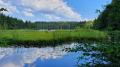 Hackensee - © RoRadln - Kurt Schmidt