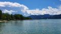 Gmund am Tegernsee - © RoRadln - Kurt Schmidt