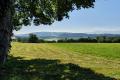Simsseeblick bei Untershofen