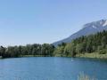 Kirnsteiner See