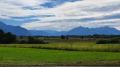 Achental