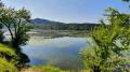 G&ouml;sselsdorfer See - © RoRadln - Kurt Schmidt