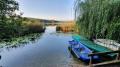 Kleinsee - © RoRadln - Kurt Schmidt