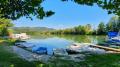 V&ouml;lkermarkter See - © RoRadln - Kurt Schmidt