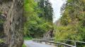 Tour: Bad Eisenkappel - Ferlach - © RoRadln - Kurt Schmidt