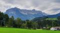 Tour: Bad Eisenkappel - Ferlach - © RoRadln - Kurt Schmidt