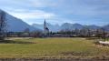 Flintsbach - © RoRadln - Kurt Schmidt